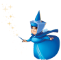 fairy